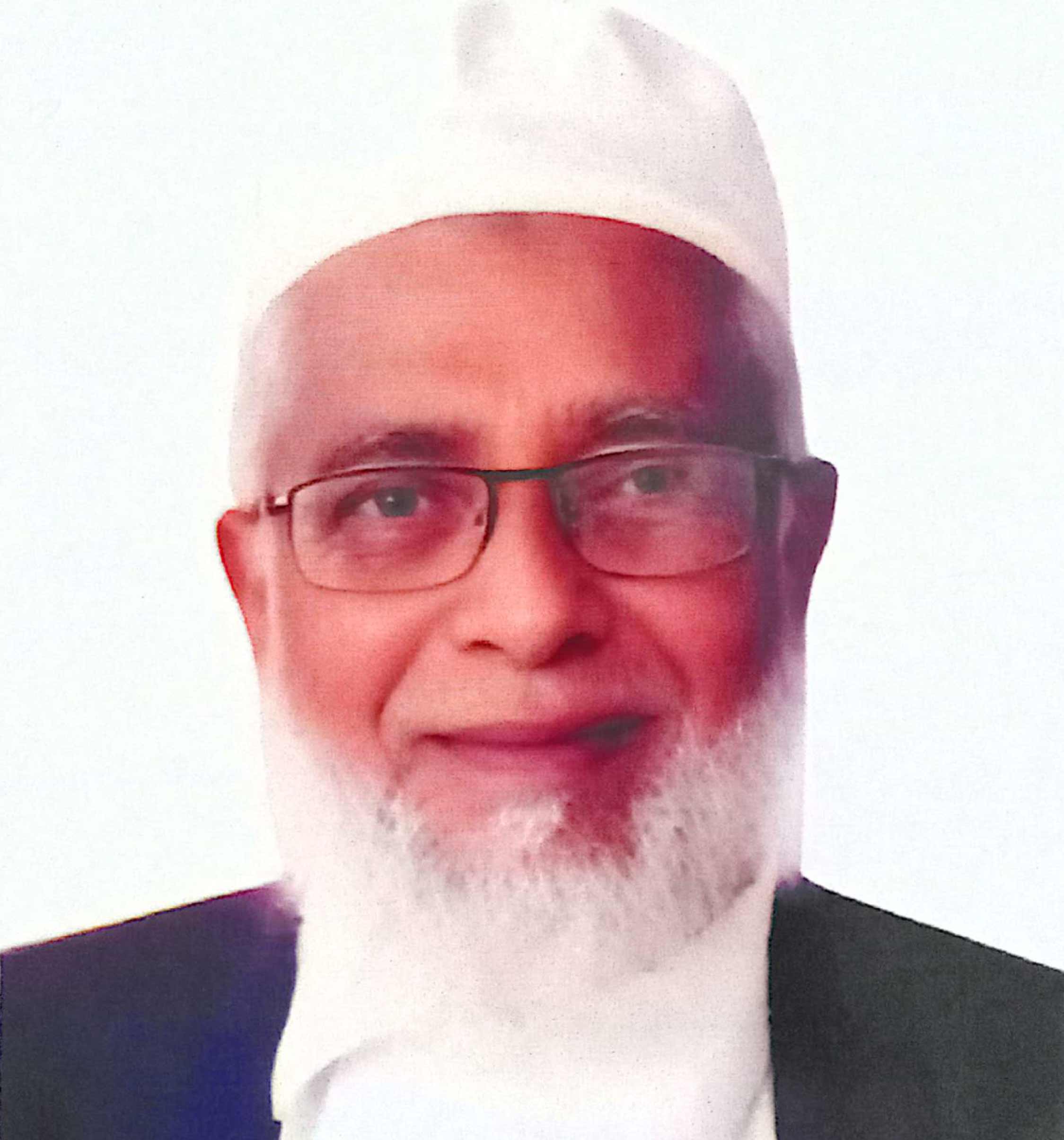 Student Picture