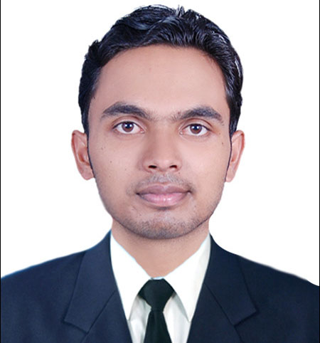 Student Picture