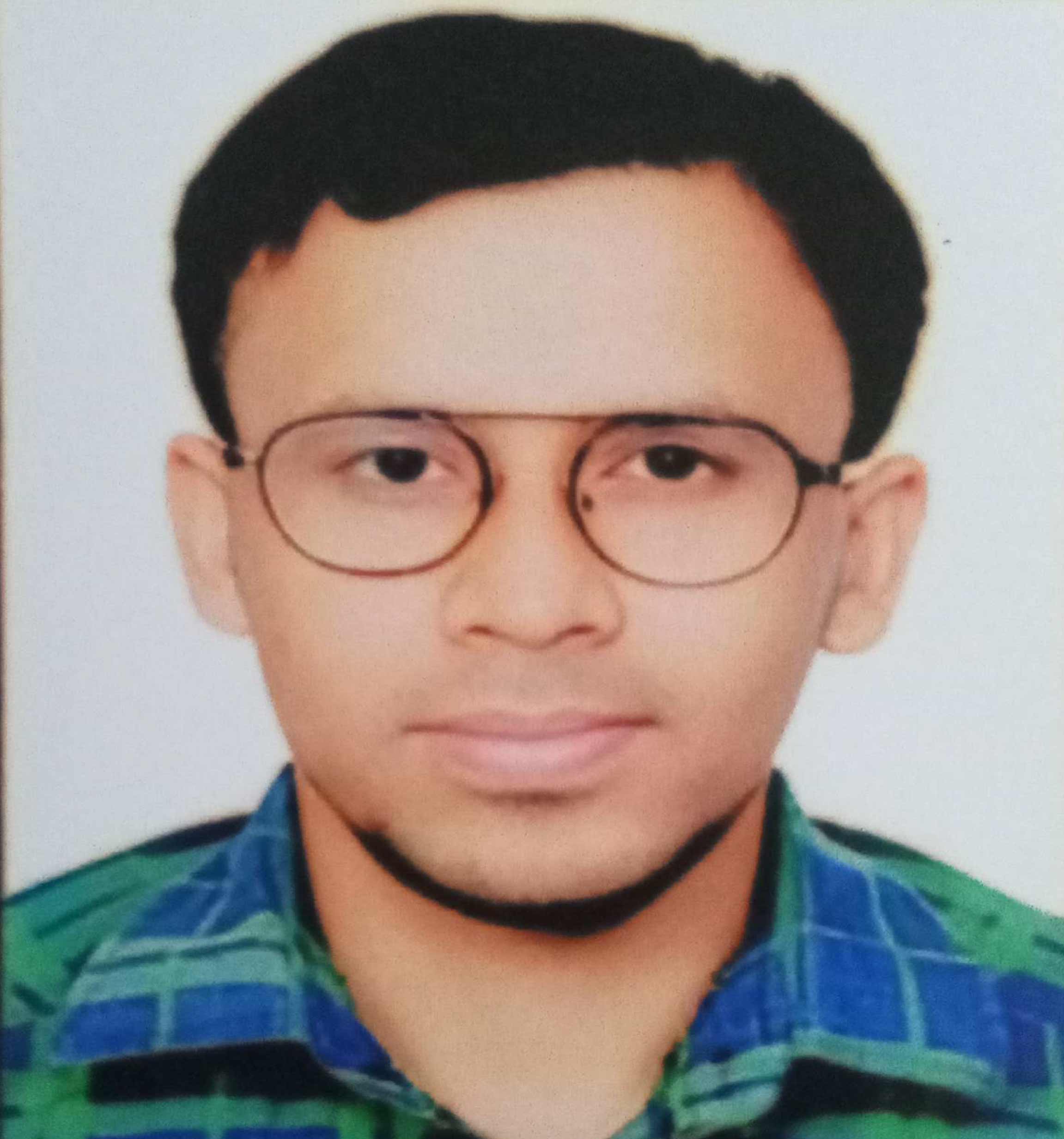 Student Picture