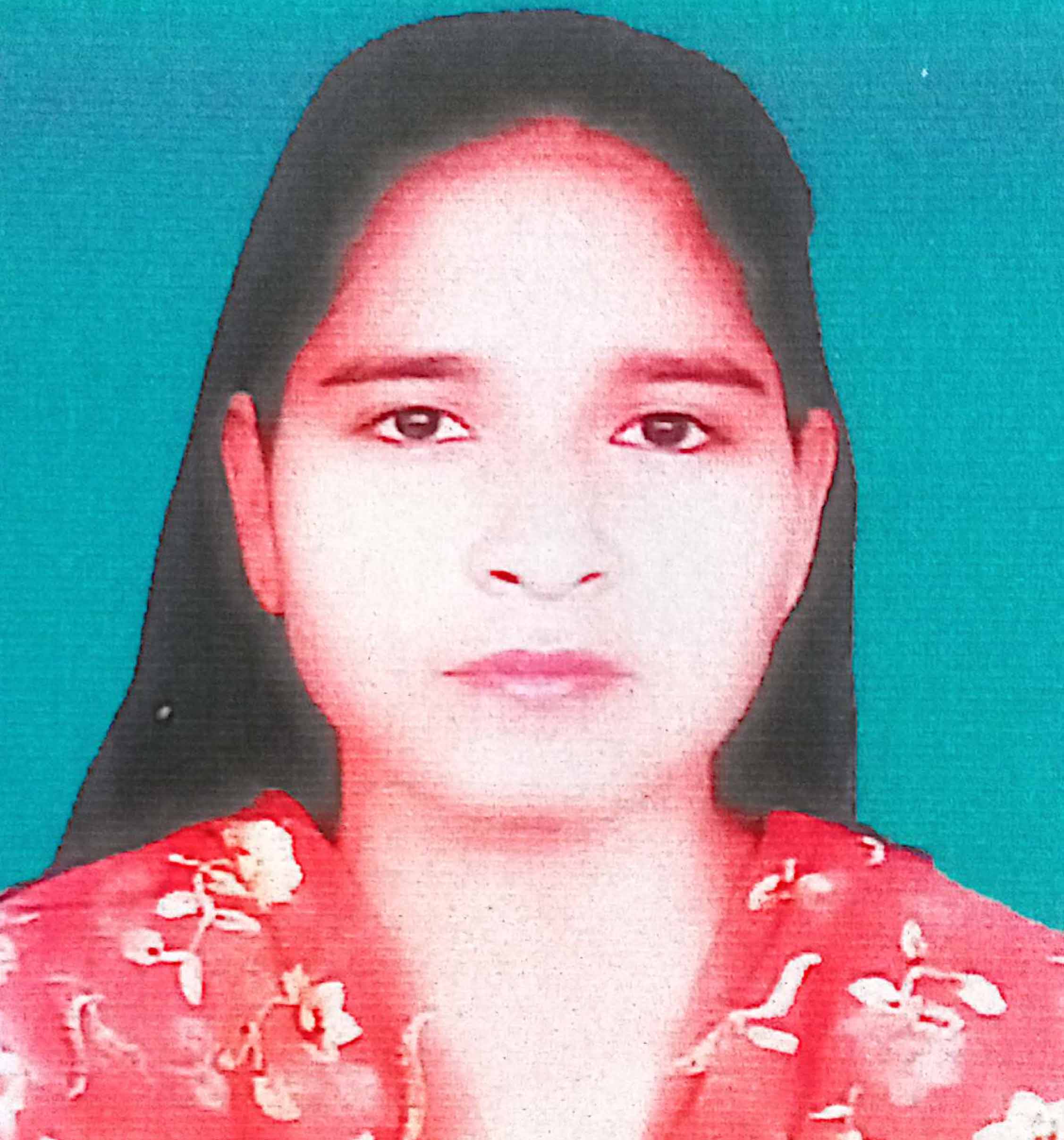 Student Picture