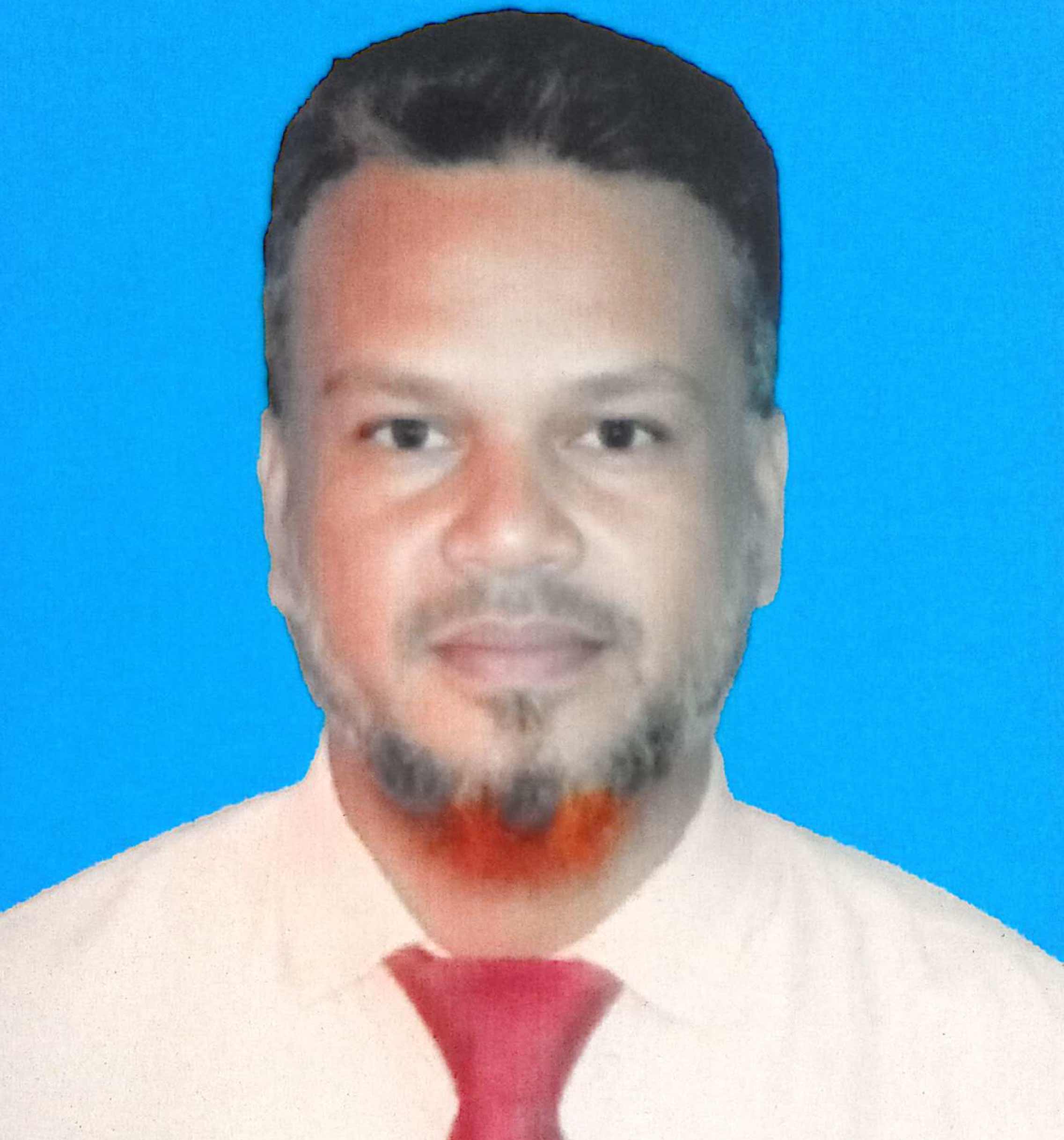Student Picture