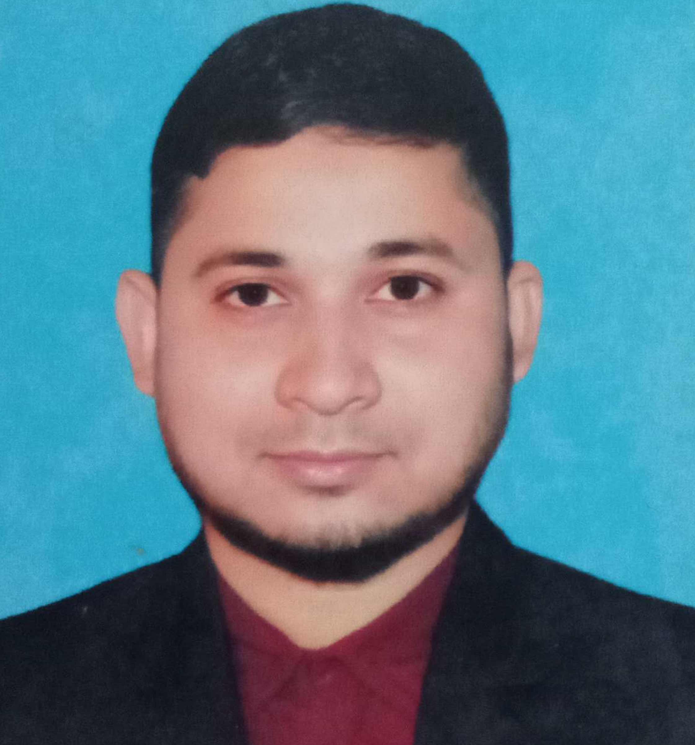 Student Picture