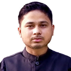 Student Picture